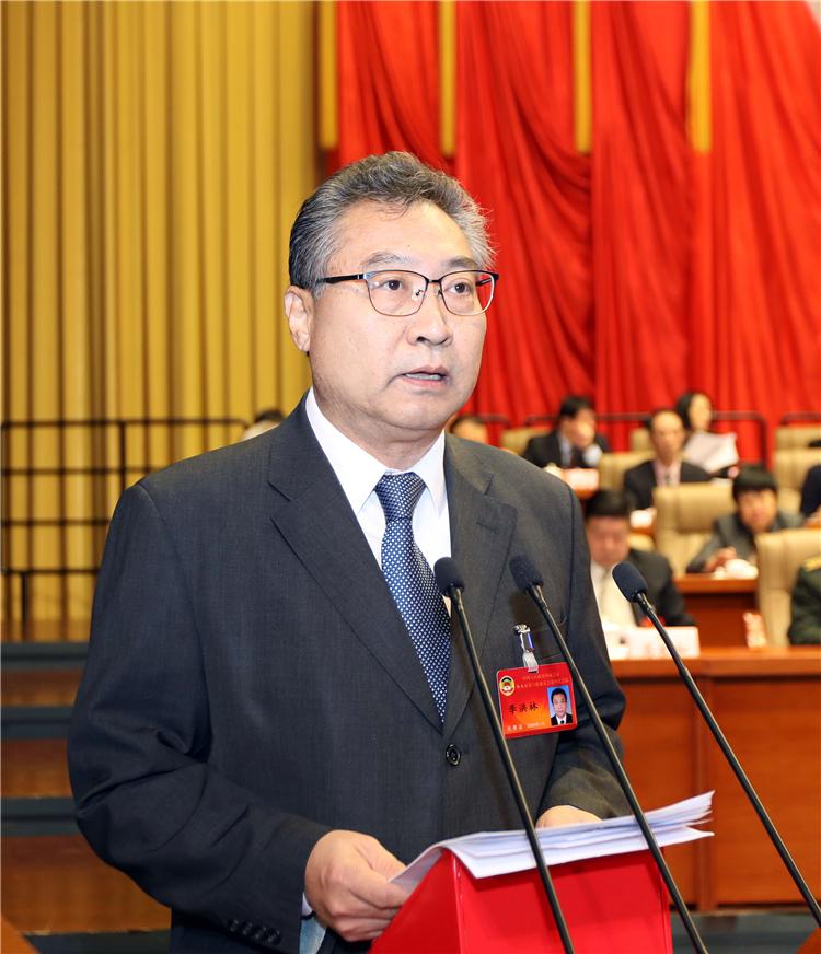 河南人民会堂最新演出,河南人民会堂最新演出，文化与艺术的璀璨盛宴