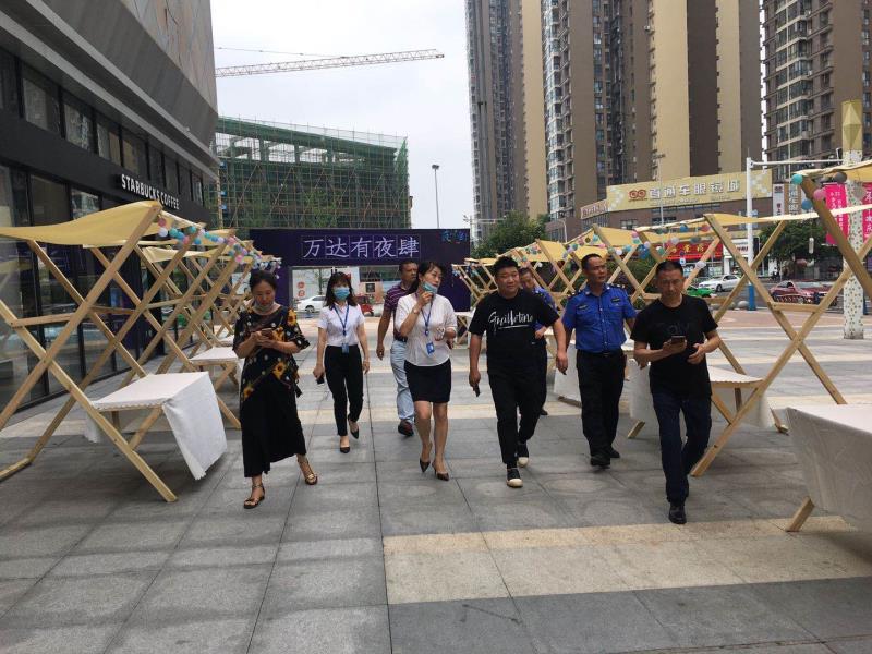 乐山世豪公馆最新消息,乐山世豪公馆最新消息深度解析