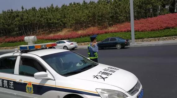 资讯 第336页