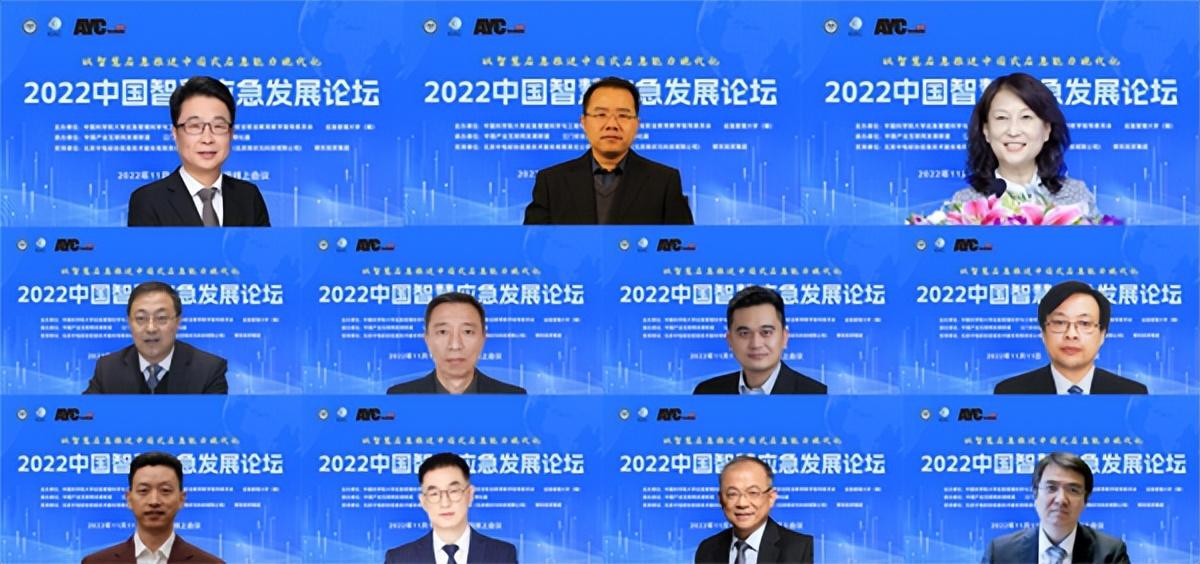 中科院董纪昌最新消息,中科院董纪昌的最新消息与研究进展