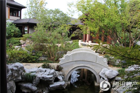 绿城剡江越园最新消息,绿城剡江越园最新消息，揭开未来的居住新篇章