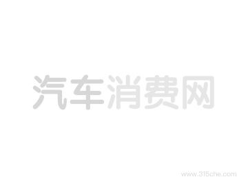 萨博9 4x,萨博9-4X，瑞典精工，跨界新典范