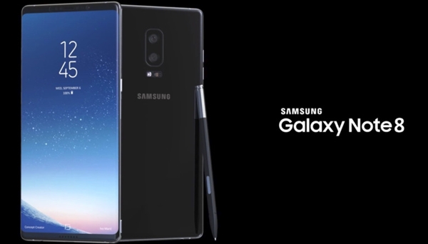 三星盖乐世s8最新广告,三星盖乐世S8最新广告，超越想象的速度与力量