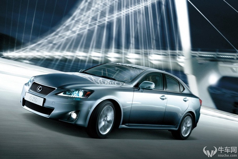 is300c,探索IS300C，一款卓越性能的车型