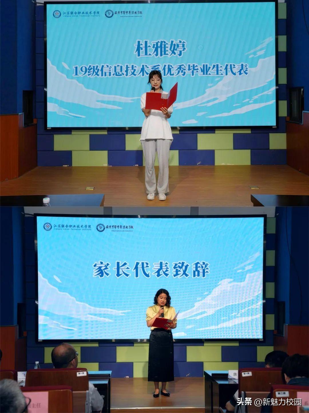 2024年中华币最新消息,2024年中华币最新消息全面解读