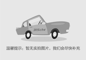 三菱发动机最新型号,三菱发动机最新型号，技术革新与性能升级的前沿探索