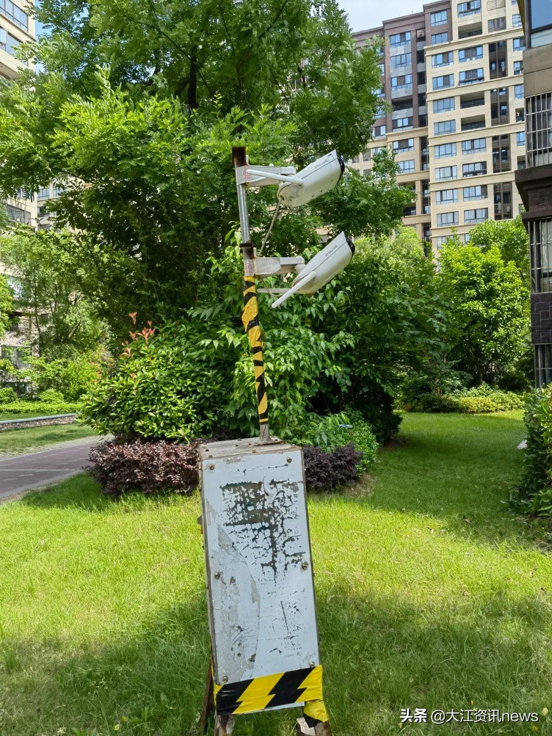 芜湖华强赛纳丽城最新消息,芜湖华强赛纳丽城最新消息，城市新地标，引领未来生活新风尚