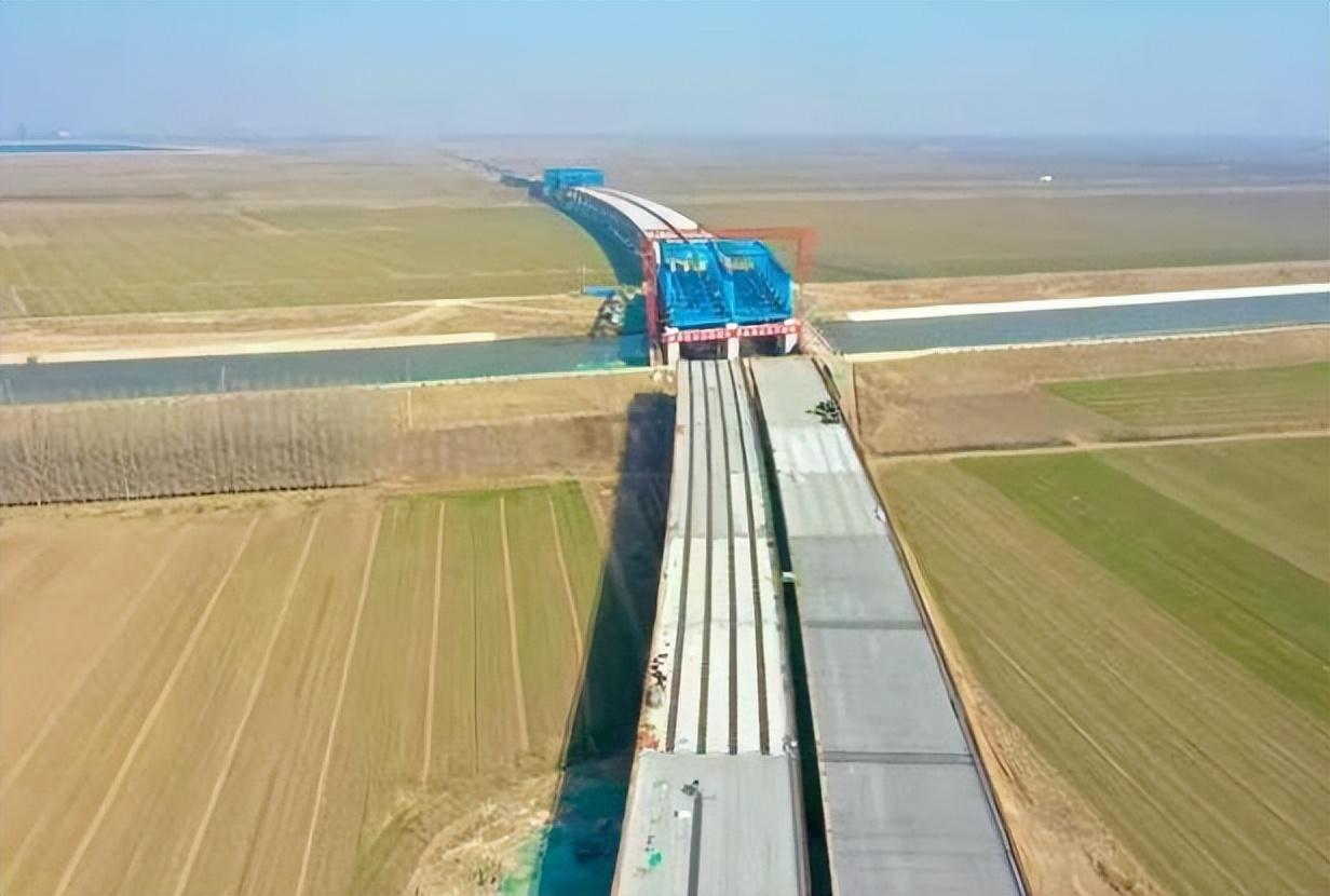 g20峰会停工最新消息,G20峰会停工最新消息，全方位解读与影响分析