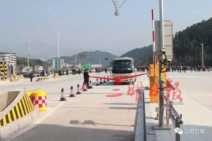 最新厦沙高速路线图,最新厦沙高速路线图详解