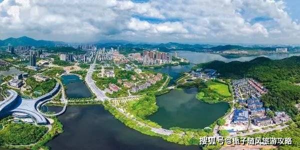 最新黄石行政区划调整,最新黄石行政区划调整，重塑城市格局，激发发展活力
