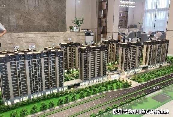 宁晋县二手房最新信息,宁晋县二手房最新信息深度解析