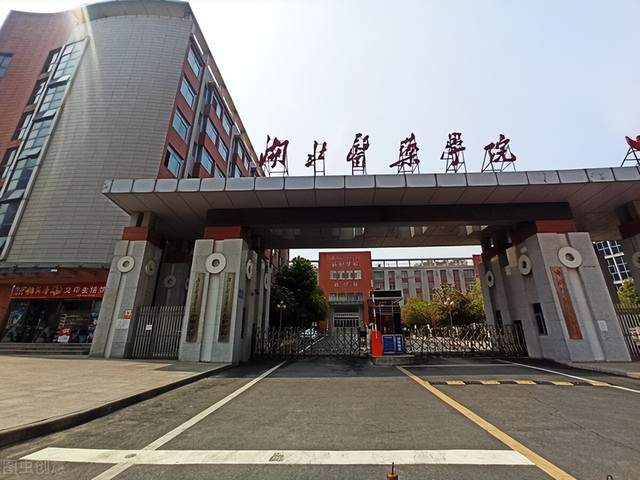 百科 第325页