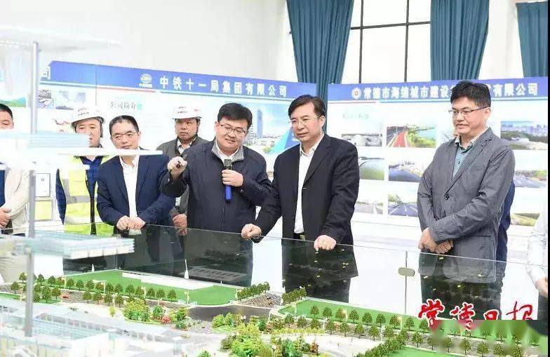 芜湖市房管局最新位置,芜湖市房管局最新位置及其重要职能
