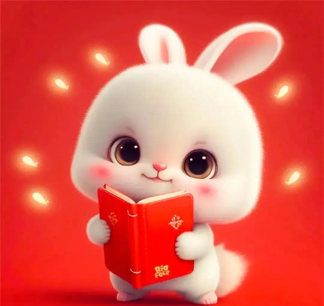 微信图片头像2023最新款式,微信图片头像2023最新款式，时尚潮流与个人表达的新选择