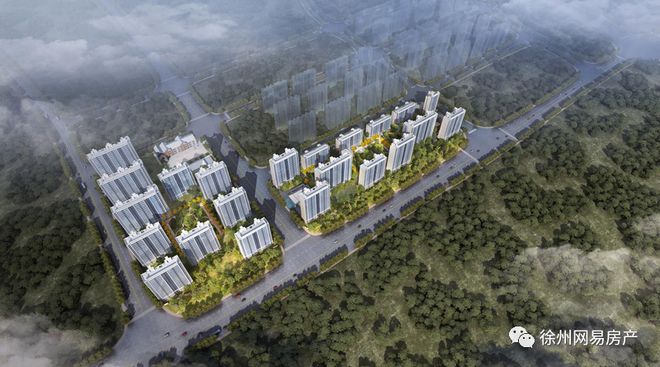 徐州新城区二手房最新,徐州新城区二手房市场最新动态解析