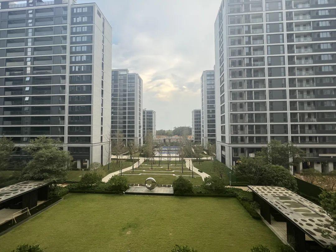 南昌房价调控最新消息,南昌房价调控最新消息，政策走向与市场趋势分析