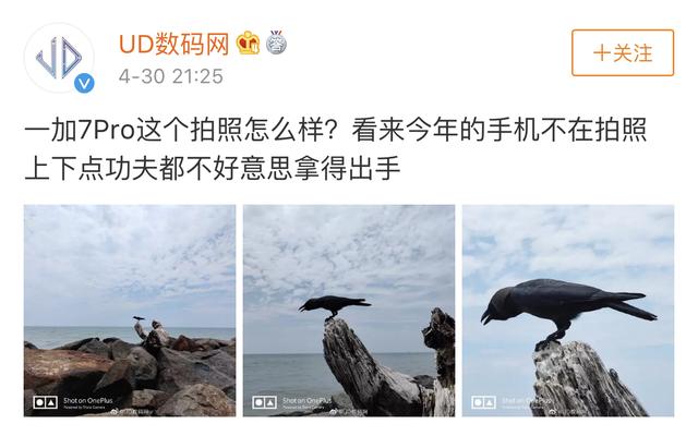 魏治功的最新消息,魏治功的最新消息，持续前行的艺术巨匠