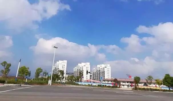 霍邱经济开发区最新消息,霍邱经济开发区最新消息深度解析