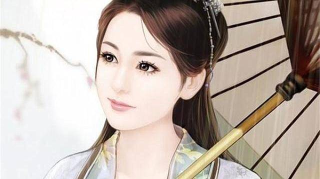 楚傲天李婉扬最新篇章,楚傲天与李婉扬，最新篇章的交织