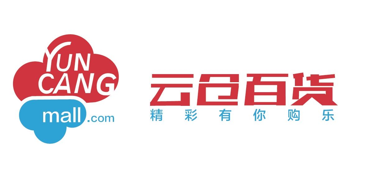 云仓百货最新动态,云仓百货最新动态，探索未来零售新模式