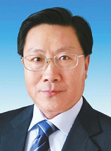 四川达州龚伟最新消息,四川达州龚伟最新消息，一个值得关注的进步与成就