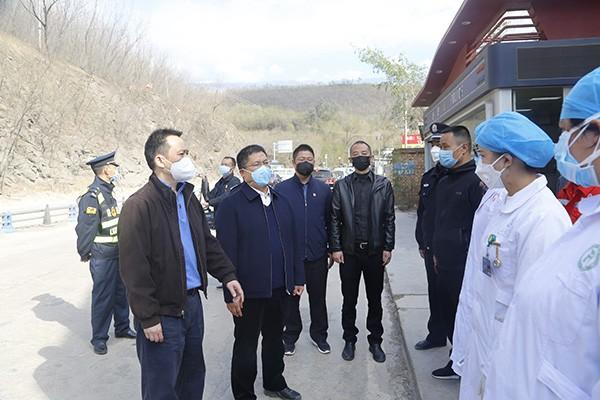 昭巧二级公路最新消息,昭巧二级公路最新消息，建设进展、影响及未来展望