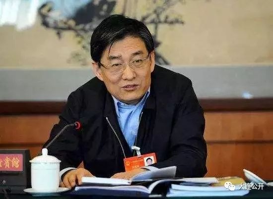 辽宁王延东最新任职,辽宁王延东的最新任职，探索其领导才能与未来展望