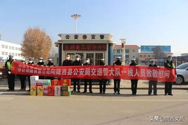 陇西火车站改造项目最新消息,陇西火车站改造项目最新消息深度解析