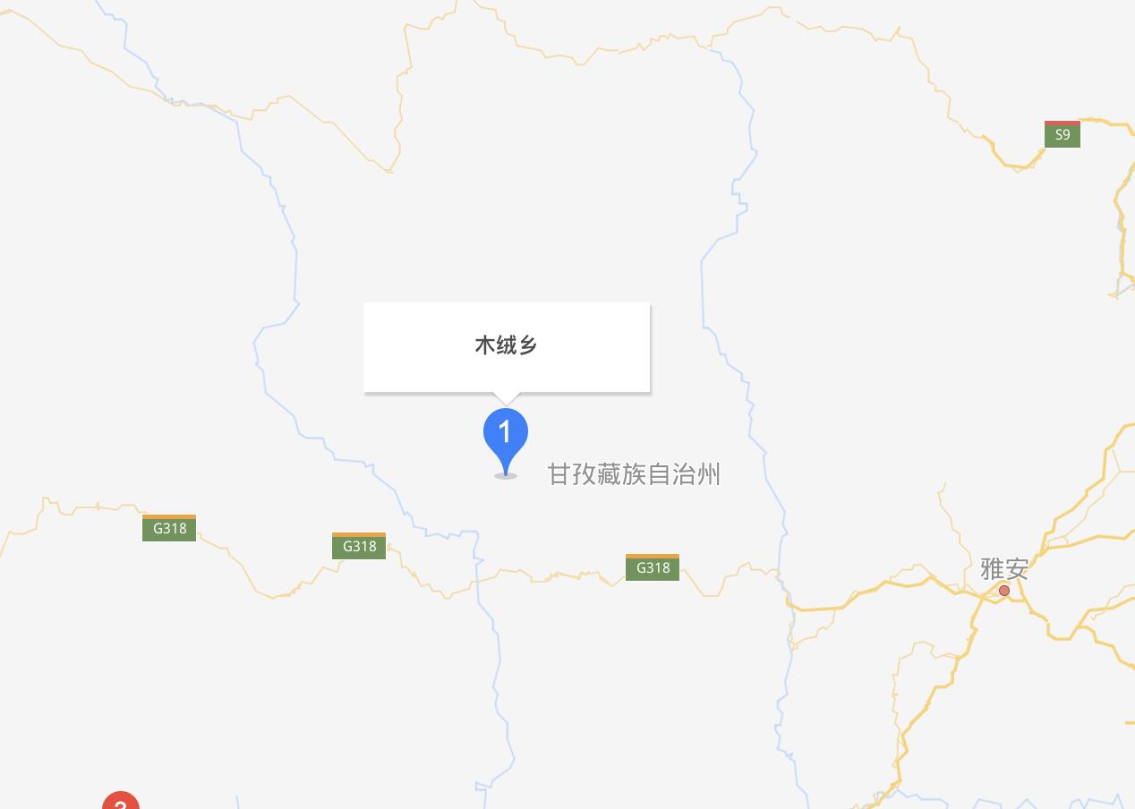 高阳县龙化乡最新消息,高阳县龙化乡最新消息概览