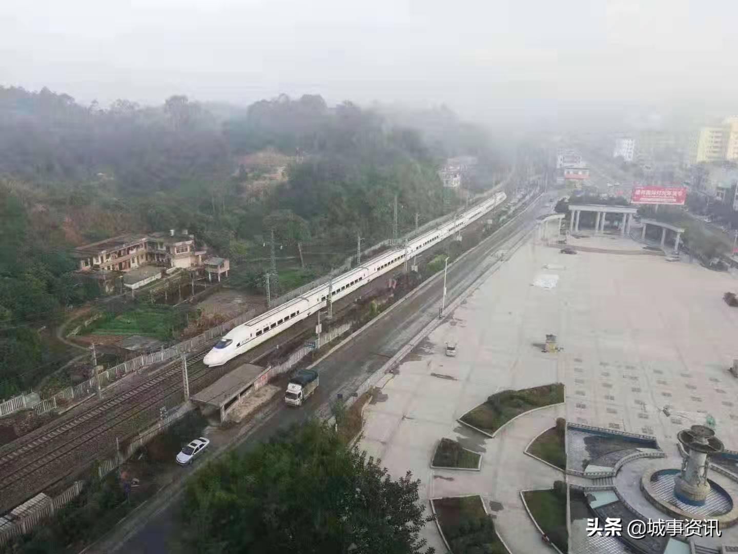 黎湛铁路电气化改造最新消息,黎湛铁路电气化改造最新消息深度解析