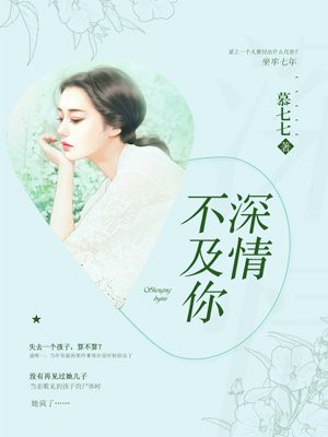 资讯 第325页