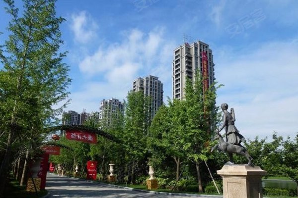 卡森卫星城最新价格,卡森卫星城最新价格概览