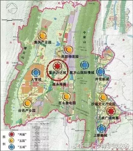 西永万达开盘最新消息,西永万达开盘最新消息，引领城市新潮流的综合性商业体