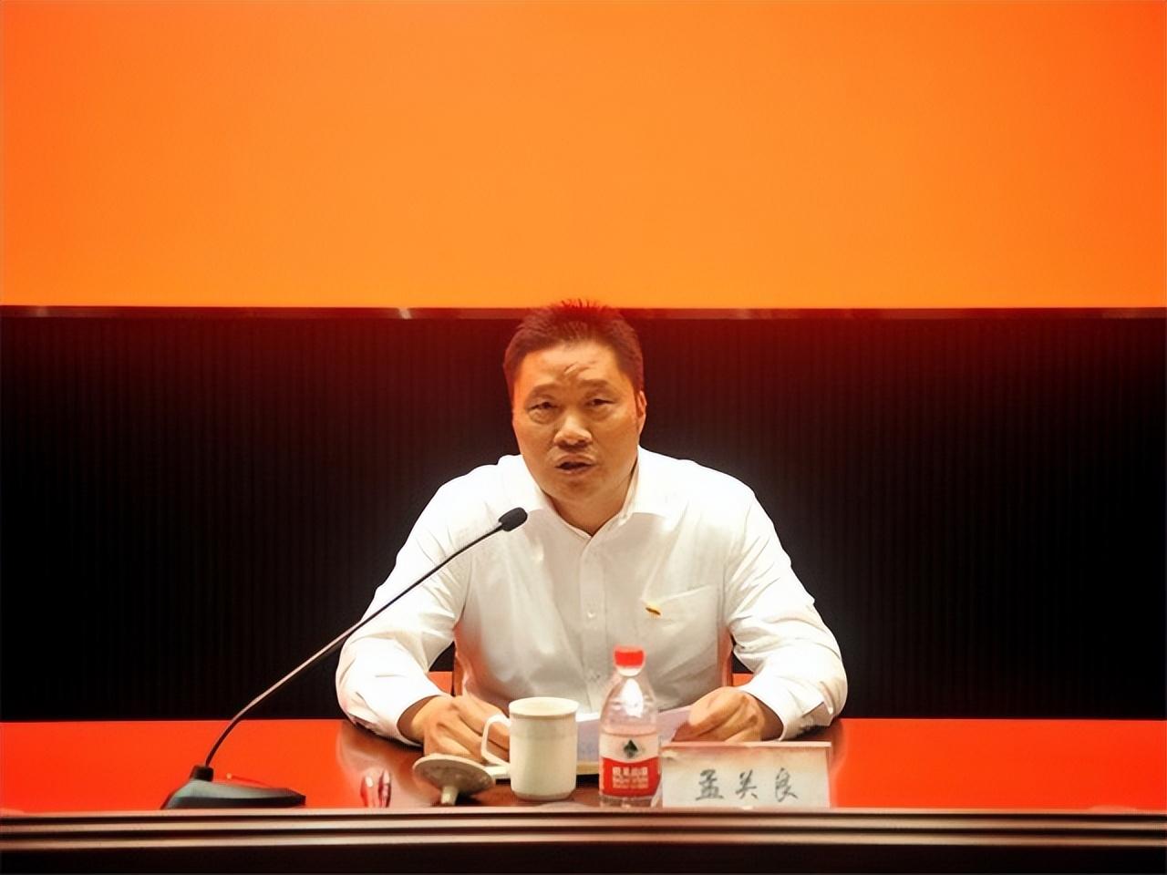奥运城三期最新进展,奥运城三期最新进展，迈向未来的步伐与期待的目光