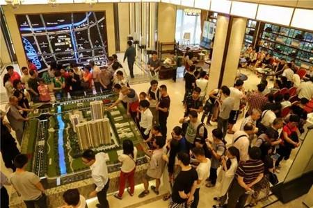 合肥二套房的最新政策,合肥二套房最新政策解读