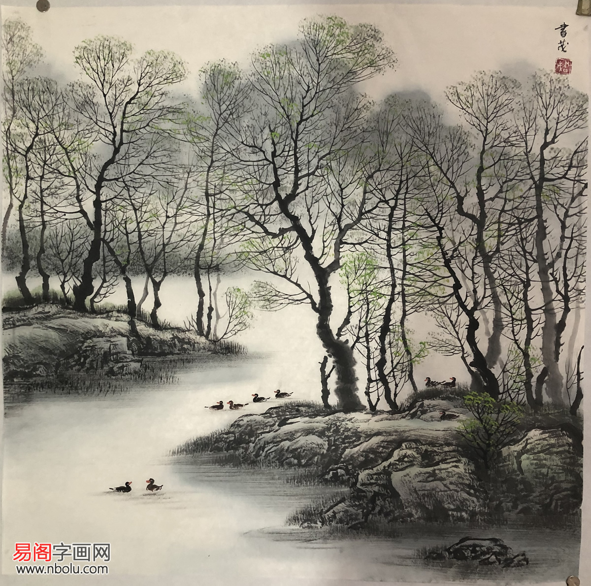 天赖,天赖之音，探寻自然之美与和谐之韵