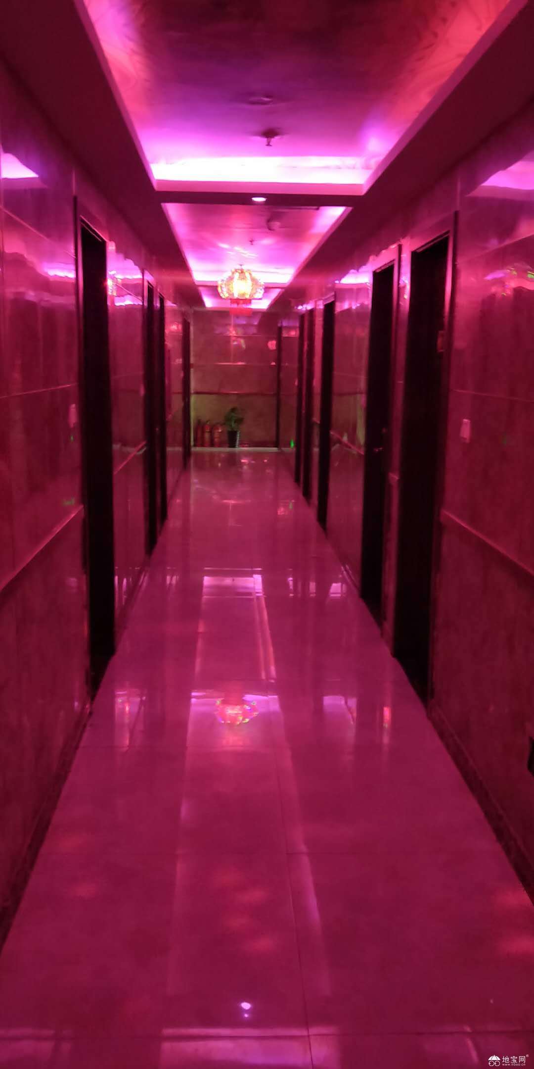 足浴店转让最新消息,足浴店转让最新消息，市场动态与未来发展分析