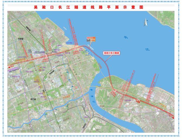 沪通铁路一期最新消息,沪通铁路一期最新消息，进展顺利，未来可期