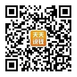 最新宝妈微信群二维码,最新宝妈微信群二维码，连接宝妈们的力量与智慧