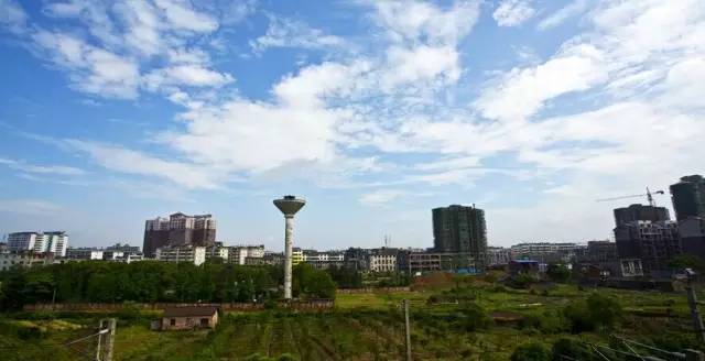 江西东乡最新楼盘价,江西东乡最新楼盘价格动态