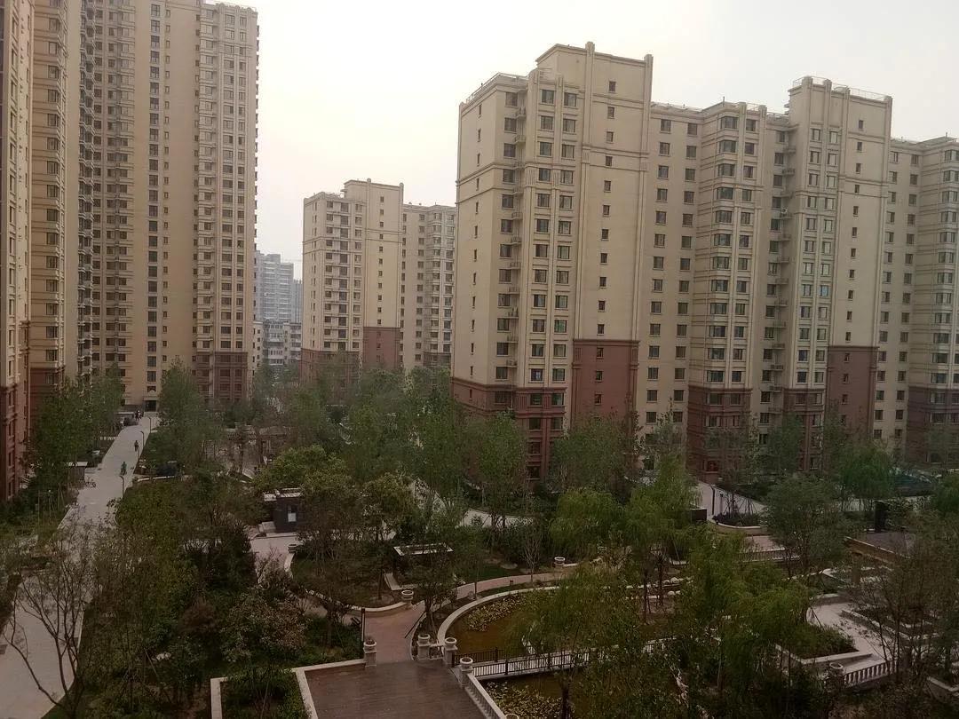 北人集资建房最新消息,北人集资建房最新消息，推动住房保障事业的新进展