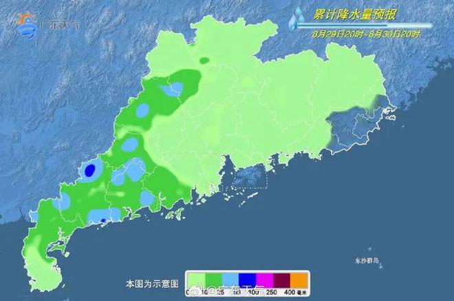资讯 第319页