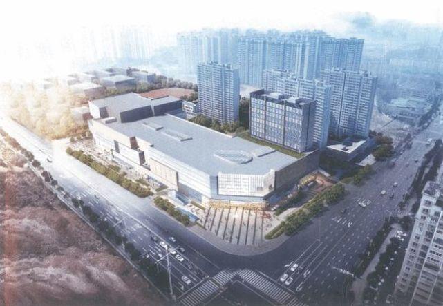 万方发展最新消息1小时,万方发展最新消息，一小时动态报告