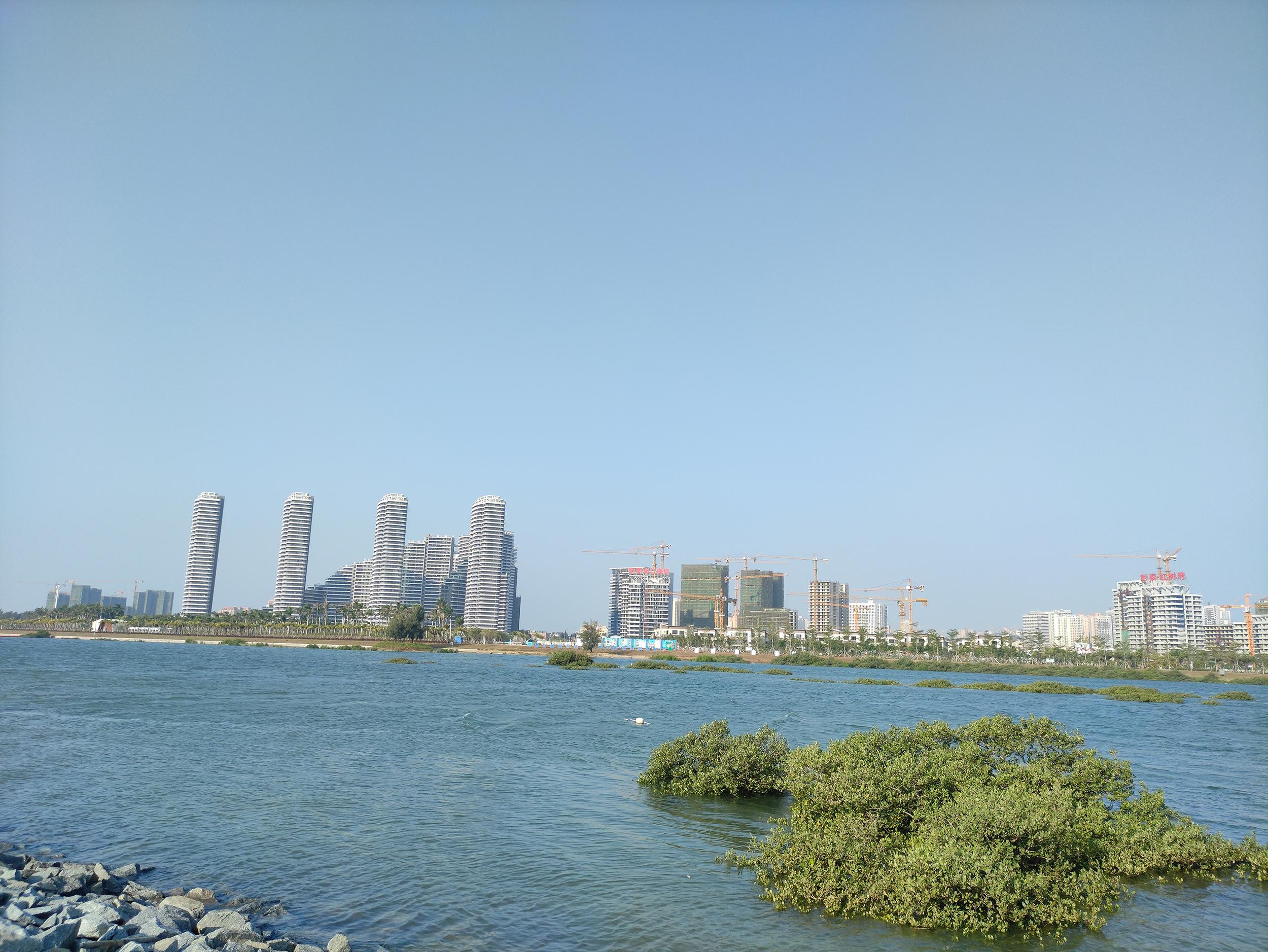广西省北海市房价最新消息,广西省北海市房价最新消息全面解析
