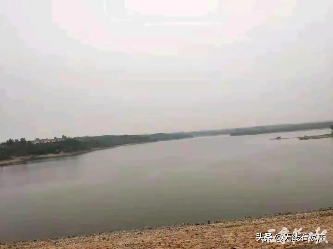 资讯 第318页