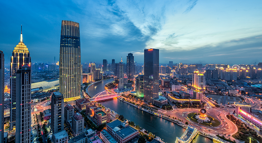 八面通最新二手楼房信息,八面通最新二手楼房信息，市场趋势与购房指南