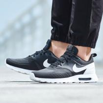 nike最新款休闲鞋,Nike最新款休闲鞋，时尚与舒适的完美结合