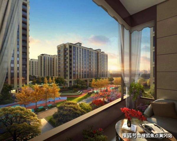 水东湾一号最新消息,水东湾一号最新消息深度解析