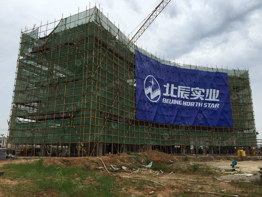 安康东坝最新规划图,安康东坝最新规划图，塑造未来城市的蓝图