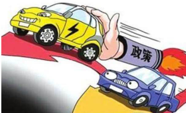 广州汽车报废补贴最新政策法规,广州汽车报废补贴最新政策法规解析